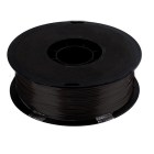 PLA-MT-500-NEGRO