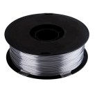 PLA-MT-500-PLATA