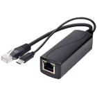 POE-SPLITTER-48V-USB-C