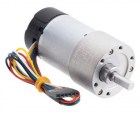 Metal_Gearmotor__5273e8f92f6ea.jpg