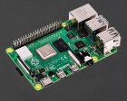 RASPBERRY-PI-4-1GB