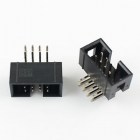 Conector_Header__551310a8bdf64.jpg