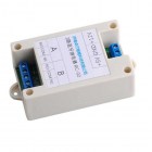 RELAY-2-BLUETOOTH