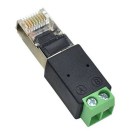 RJ45-SCREWX2