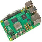 RPI5-4GB