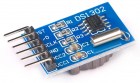 RTC-DS1302-MINI_1