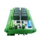 RYR408B-8CH-12V-MODBUS-DIN-1