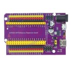 SHIELD-ESP32-38PIN-1