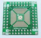 SMD-BOARD-QFN64_1