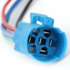 SOCKET-LA16MM-SEF-LOCK-14