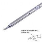 T12-BCF2