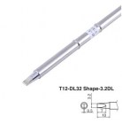 T12-DL32