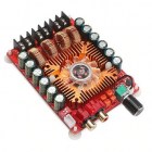 TDA7498E2X160W