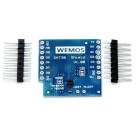 WEMOS-SH-SHT304