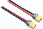 XT60-MF-14AWG