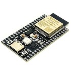 YD-ESP32-WROOM-32E-4M