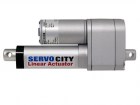 Linear_Actuator__54a4139598852.jpg