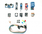 kit-ard-018-1a